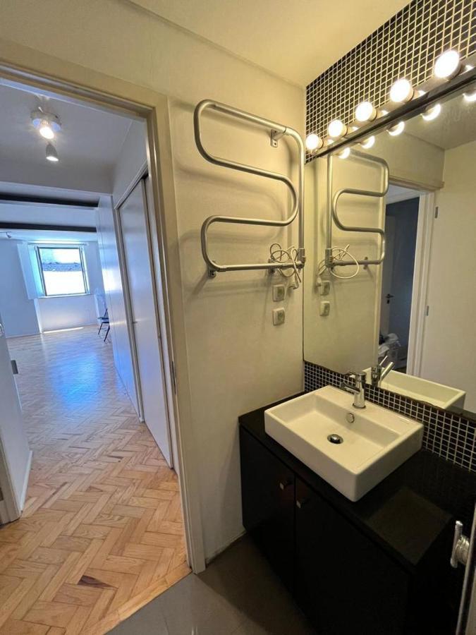 Very Nice Apartment In Lisboa Kültér fotó