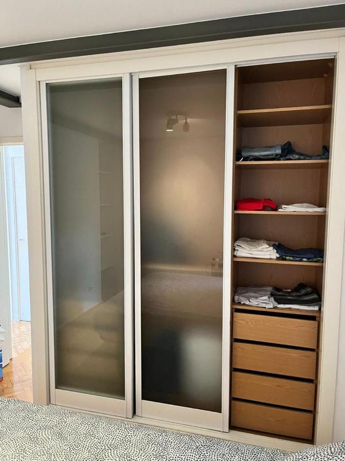 Very Nice Apartment In Lisboa Kültér fotó