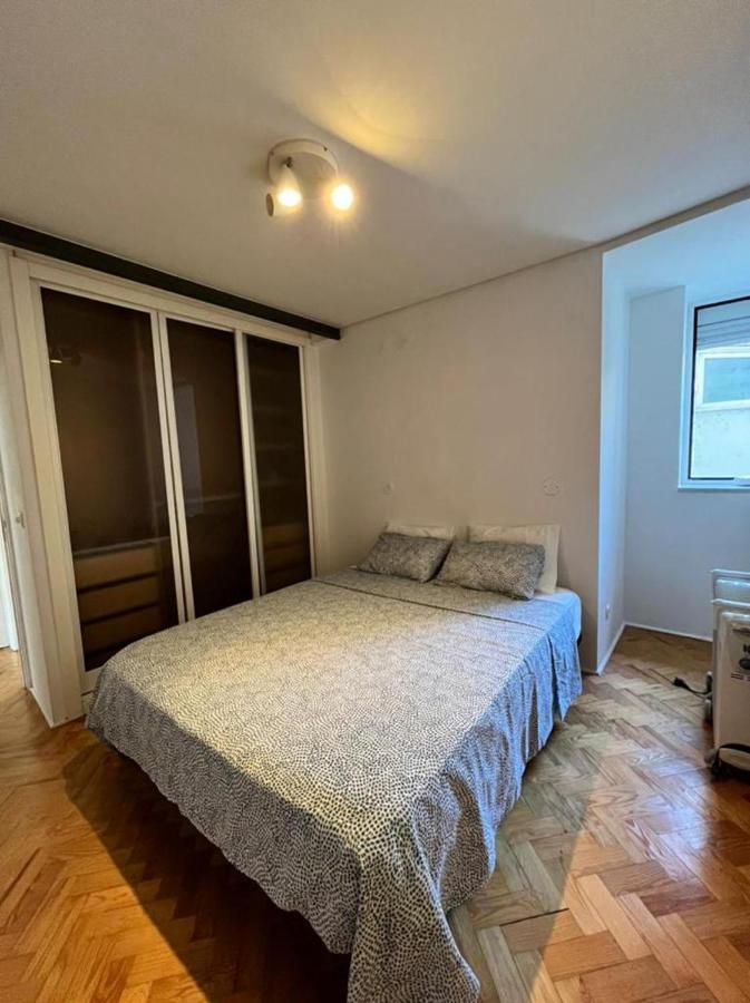 Very Nice Apartment In Lisboa Kültér fotó
